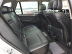 2009 Bmw X5 Xdrive48I for Sale in Littleton, CO - Rear End
