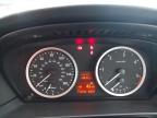 2005 BMW 525D SE for sale at Copart EAST KILBRIDE