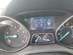 2013 Ford Escape Se en Venta en Mcfarland, WI - Front End