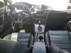 2015 Volkswagen Gti  იყიდება Reno-ში, NV - Minor Dent/Scratches