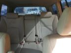 2006 Toyota Highlander Hybrid للبيع في Shreveport، LA - Rear End