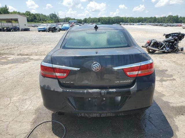  BUICK VERANO 2016 Gray