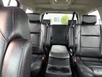 2009 Infiniti Qx56  للبيع في Wilmington، CA - Rear End