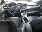 Newton, AL에서 판매 중인 2019 Honda Civic Sport - Front End