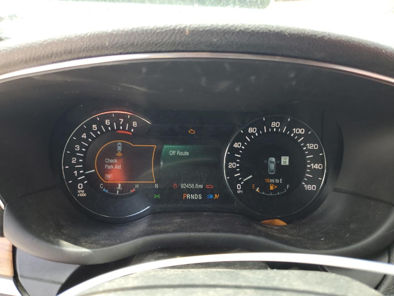 5lmcj1a9xfuj05362 5LMCJ1A9XFUJ05362 2015 Lincoln Mkc