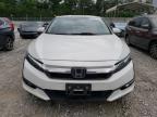 2018 Honda Clarity  for Sale in Ellenwood, GA - Rear End