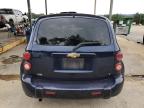 2011 Chevrolet Hhr Lt იყიდება Hueytown-ში, AL - Burn - Engine