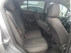 2020 Chevrolet Trax Ls продається в Apopka, FL - Front End