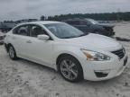 2013 Nissan Altima 2.5 for Sale in Loganville, GA - Rear End