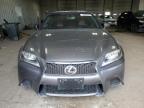 2013 Lexus Gs 350 for Sale in Franklin, WI - Vandalism