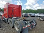 Lufkin, TX에서 판매 중인 2016 Peterbilt 579 Semi Truck - Mechanical