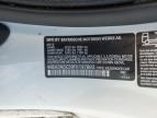 2015 Bmw 428 Xi for Sale in Loganville, GA - Normal Wear