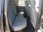 2018 Ram 1500 St for Sale in Prairie Grove, AR - Hail