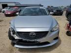 2016 Mazda 6 Sport for Sale in Mcfarland, WI - Front End