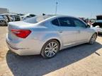 Amarillo, TX에서 판매 중인 2016 Kia Cadenza Luxury   - Hail