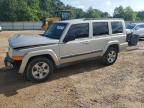 2008 Jeep Commander Sport for Sale in Theodore, AL - Front End