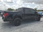 2024 FORD F150 STX for sale at Copart FL - TAMPA SOUTH