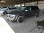 2017 Dodge Journey Crossroad на продаже в Phoenix, AZ - Normal Wear