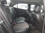 2013 Chevrolet Malibu 1Lt en Venta en Earlington, KY - Hail
