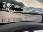 2015 Maserati Ghibli  zu verkaufen in Los Angeles, CA - Normal Wear