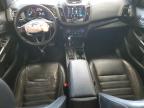 2017 Ford Escape Titanium for Sale in Des Moines, IA - Front End