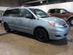 2008 Toyota Sienna Ce na sprzedaż w Blaine, MN - Mechanical