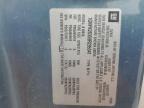 2009 Chevrolet Suburban K1500 Lt на продаже в Barberton, OH - Minor Dent/Scratches