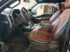 2018 Ford F150 Supercrew for Sale in Ebensburg, PA - Front End