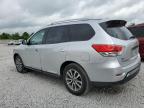 2013 Nissan Pathfinder S for Sale in Hueytown, AL - Minor Dent/Scratches