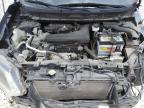 Cahokia Heights, IL에서 판매 중인 2016 Nissan Rogue S   - Front End