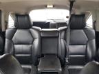 2011 Acura Mdx  იყიდება West Warren-ში, MA - Undercarriage