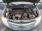 2008 Toyota Camry Ce на продаже в Wilmington, CA - Rear End