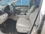 2013 Toyota Venza Le   للبيع في Moncton، NB - Front End