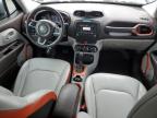 2015 Jeep Renegade Limited   for Sale in Ellwood City, PA - Front End