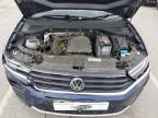 2019 VOLKSWAGEN T-ROC SE T for sale at Copart CHESTER