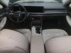 2025 Hyundai Sonata Sel zu verkaufen in Shreveport, LA - Rear End