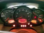 1999 Porsche Boxster  for Sale in Lufkin, TX - Mechanical