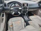 2006 Chrysler 300 Touring for Sale in Prairie Grove, AR - Front End