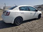 2011 Nissan Sentra 2.0 на продаже в Colton, CA - Front End