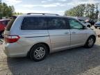 2006 Honda Odyssey Exl for Sale in Arlington, WA - Front End