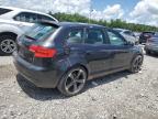 2011 Audi A3 Premium Plus for Sale in Montgomery, AL - All Over