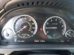 2017 Bmw X5 Xdr40E na sprzedaż w Magna, UT - Normal Wear