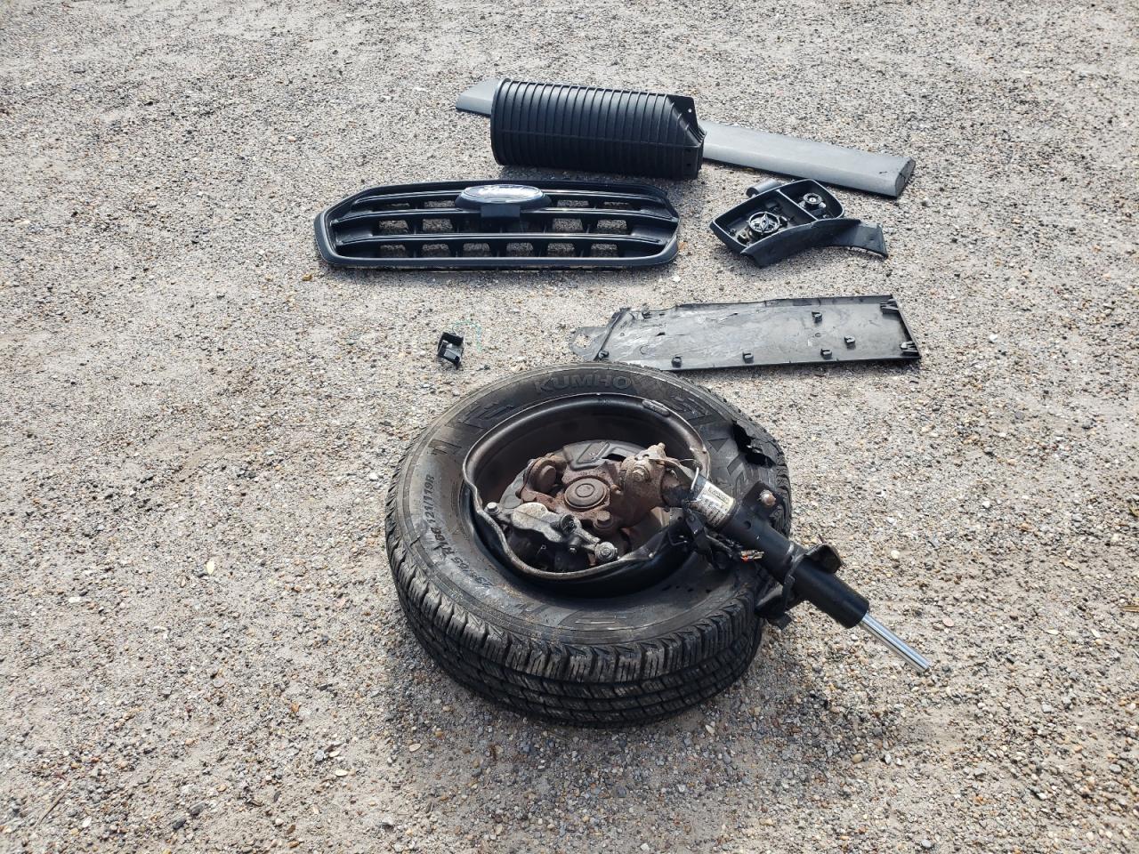 2020 Ford Transit T-250 VIN: 1FTBR1X84LKB43736 Lot: 62596755