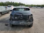 2020 Mitsubishi Mirage Le na sprzedaż w Exeter, RI - Rear End