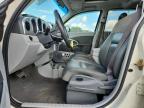 2007 Chrysler Pt Cruiser Limited იყიდება Lebanon-ში, TN - Front End