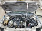 2005 Ford Taurus Se   за продажба в Angola, NY - Rear End
