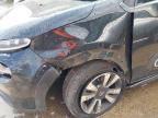 2020 CITROEN C3 FLAIR PLUS for sale at Copart PETERLEE