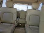 2012 Infiniti Qx56  للبيع في San Antonio، TX - Normal Wear