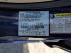 2006 FORD FUSION SE for sale at Copart NV - LAS VEGAS WEST