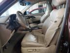 2010 Acura Mdx Technology for Sale in Madisonville, TN - Front End